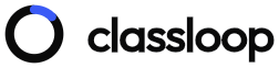 ClassLoop