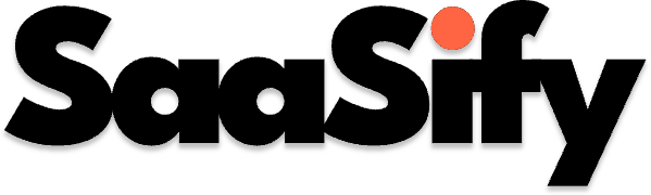 Saasify