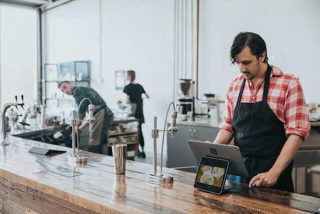 Cost vs. Value: What Small Businesses Should Consider When Selecting a POS System
