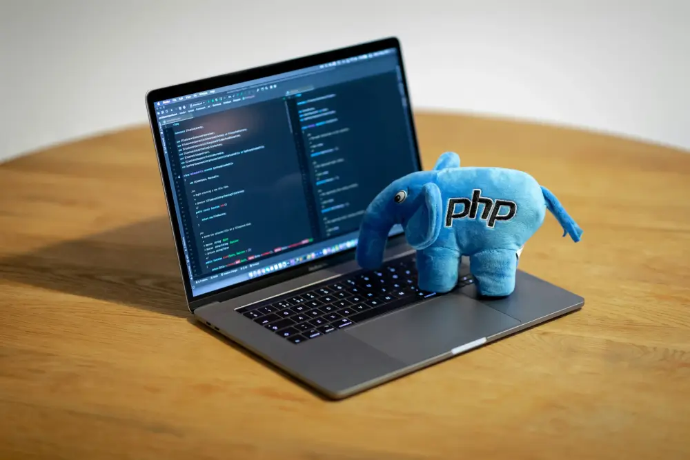 Mastering PHP Essentials: A Comprehensive Guide for Developers