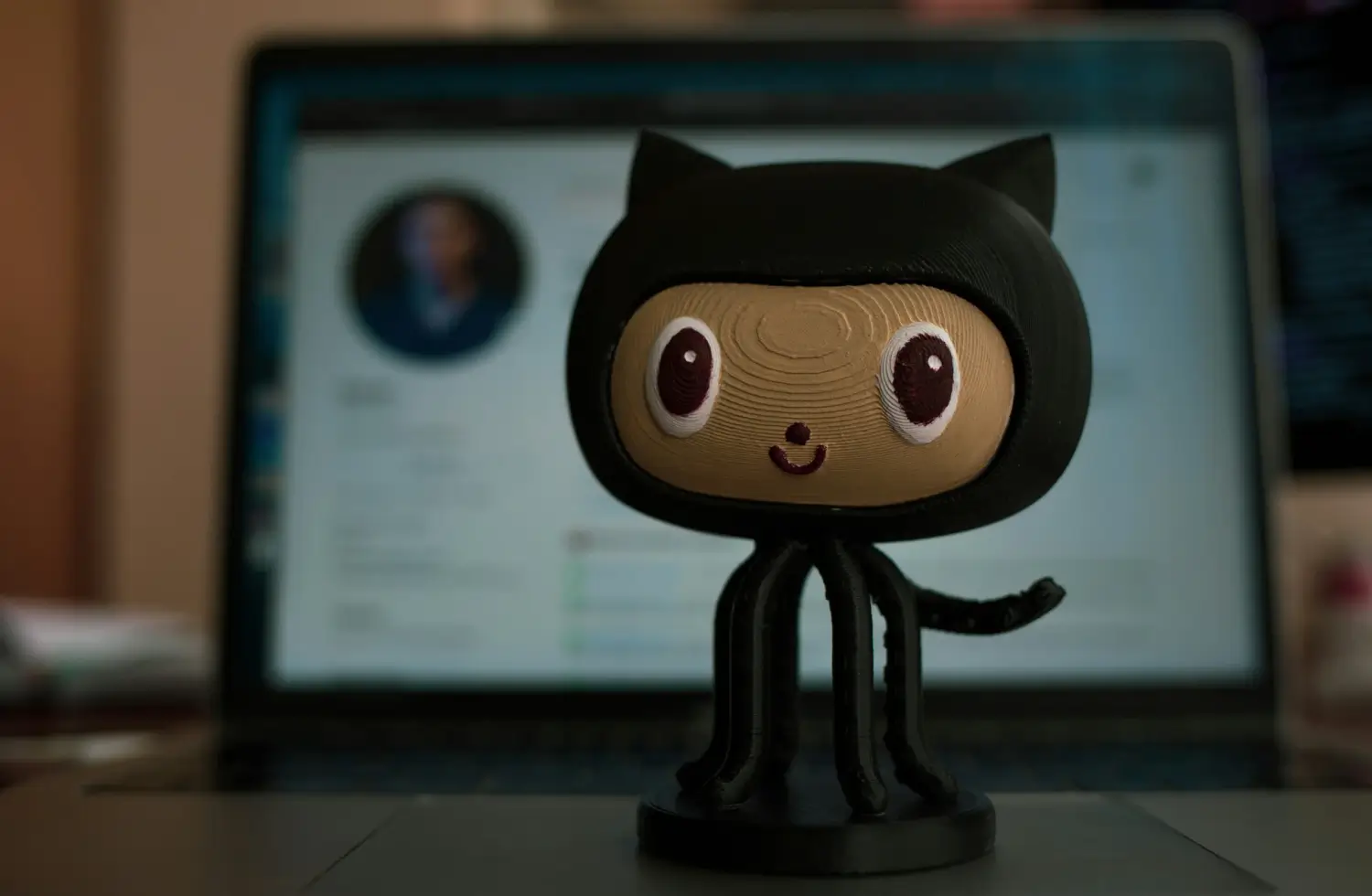 GitHub: History, Features, and Best Practices