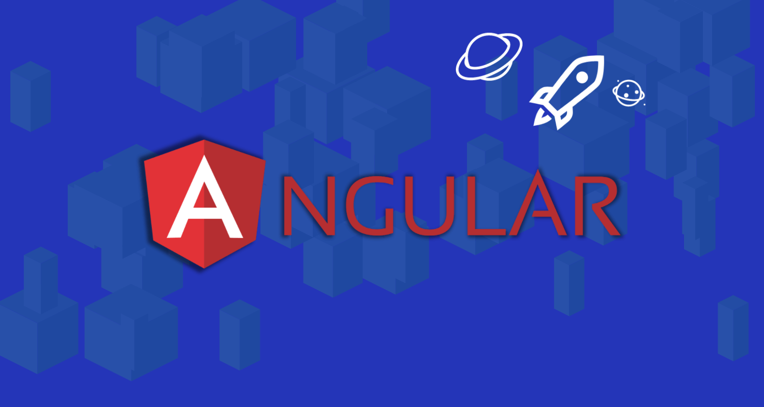 Introduction to Angular for Web Application Development