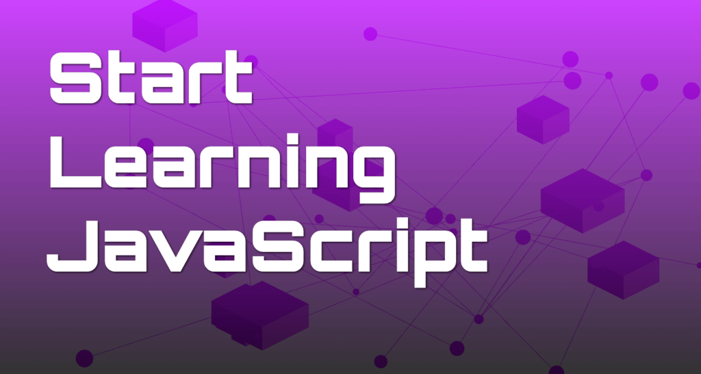 A Comprehensive Guide to JavaScript Programming