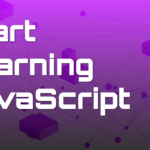 Start Learning JavaScript