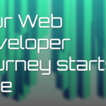 sayge learn html and webdevelopment