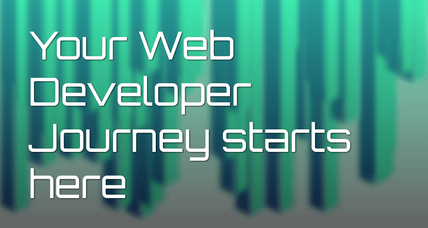 sayge learn html and webdevelopment
