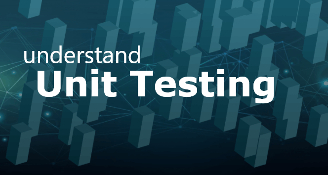 A Comprehensive Guide To Unit Testing Importance Best Practices And Challenges
